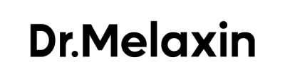 닥터멜락신