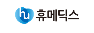 휴메딕스