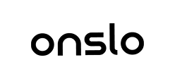 온슬로