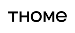 톰