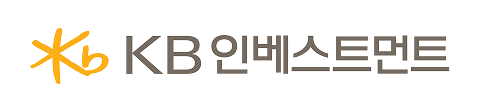 KB인베스트먼트