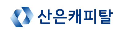산은캐피탈
