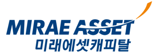 미래에셋캐피탈
