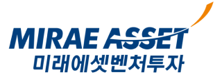미래에셋벤처투자