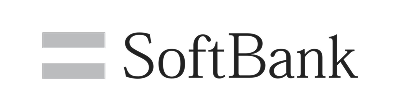 SoftBank