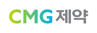 CMG제약