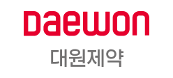 대원제약