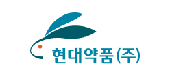 현대약품