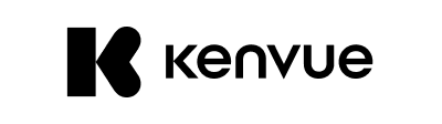 켄뷰