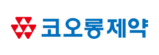 코오롱제약