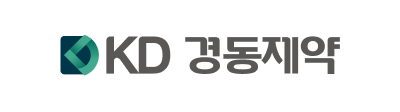 경동제약
