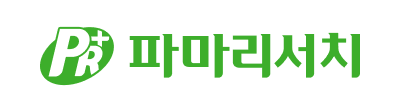 파마리서치