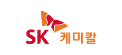 SK케미칼