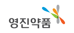 영진약품